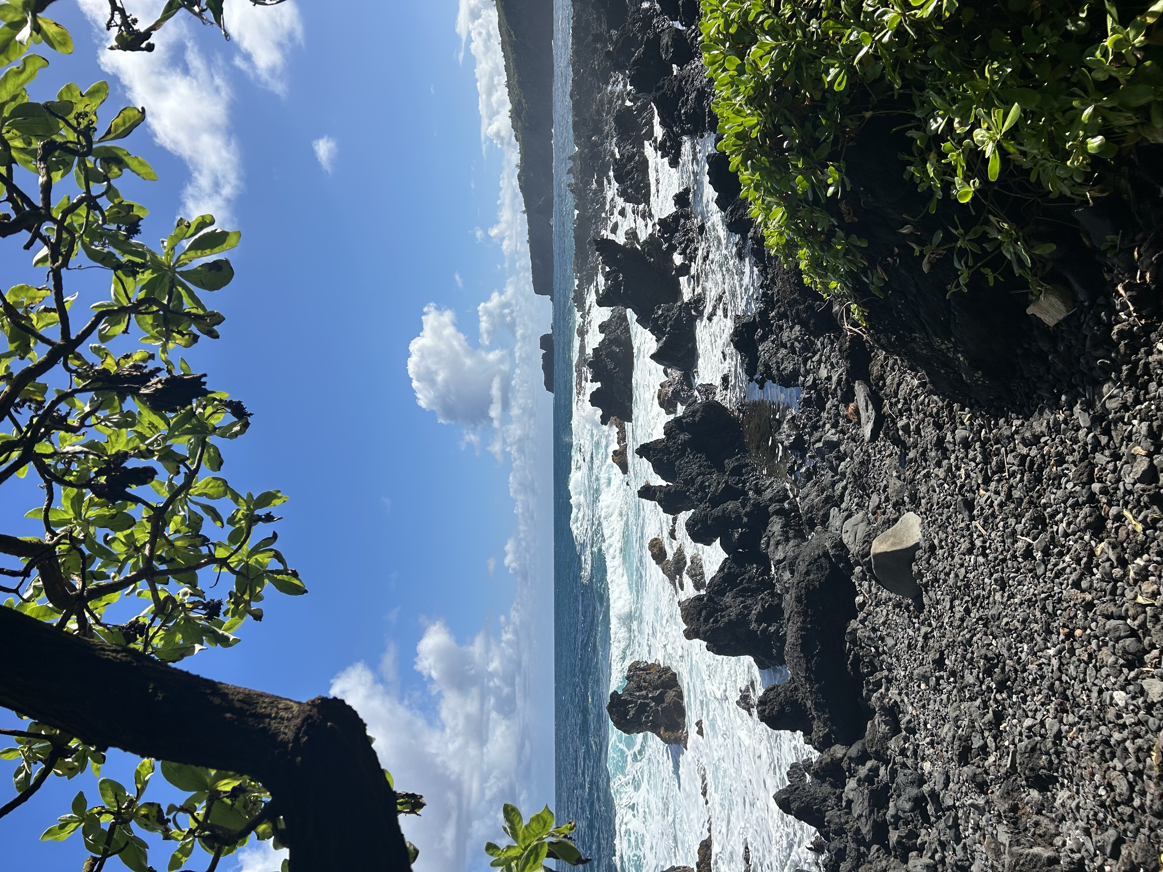 European city at night